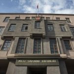 kumandanlar ozgur ozele dava aciyor msb kaynaklarikomutanlara yonelik kelamlar kabul edilemez y2912y9n