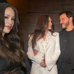 kurulus osman yildizlari davet sensoy ile buse arslan bebek bekliyor kizinin ismini acikladi n9bWeSBh