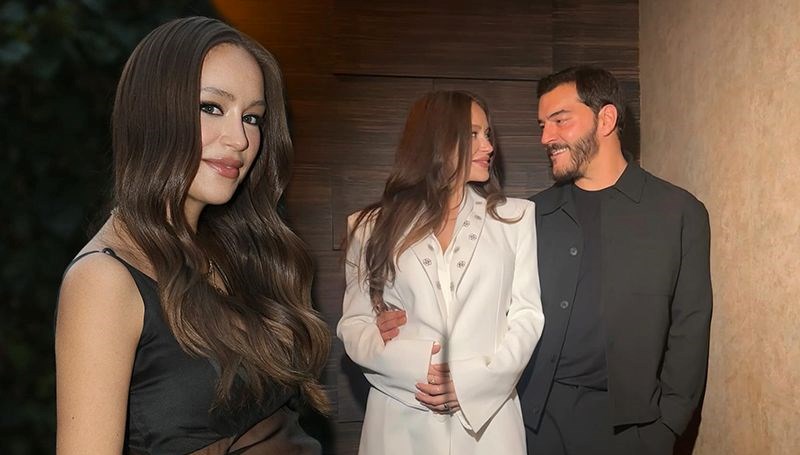 kurulus osman yildizlari davet sensoy ile buse arslan bebek bekliyor kizinin ismini acikladi n9bWeSBh