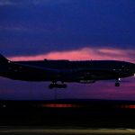 kuzey koreye gizemli ucus rus savas ucagi ne tasiyor nyYs4Hxj