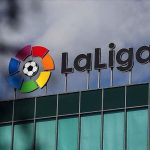 laligada israile protesto devam ediyor vPc5H8DL