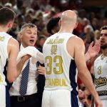 maccabi playtika fenerbahce beko maci ne vakit saat kacta ve hangi kanalda euroleaguede 27 hafta 2rYnhxGh