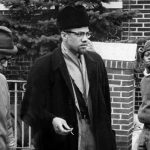 malcolm xin ailesinden trumpa davet suikast evraklarinin sakliligi kaldirilsin 13OCjVsV