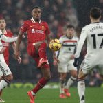 manchester united tasarruftedbirleri isci kantinini kapatiliyor JMWeTwB6