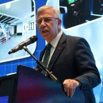 mansur yavas secim tarihi asik r degil HQ8FWM5T