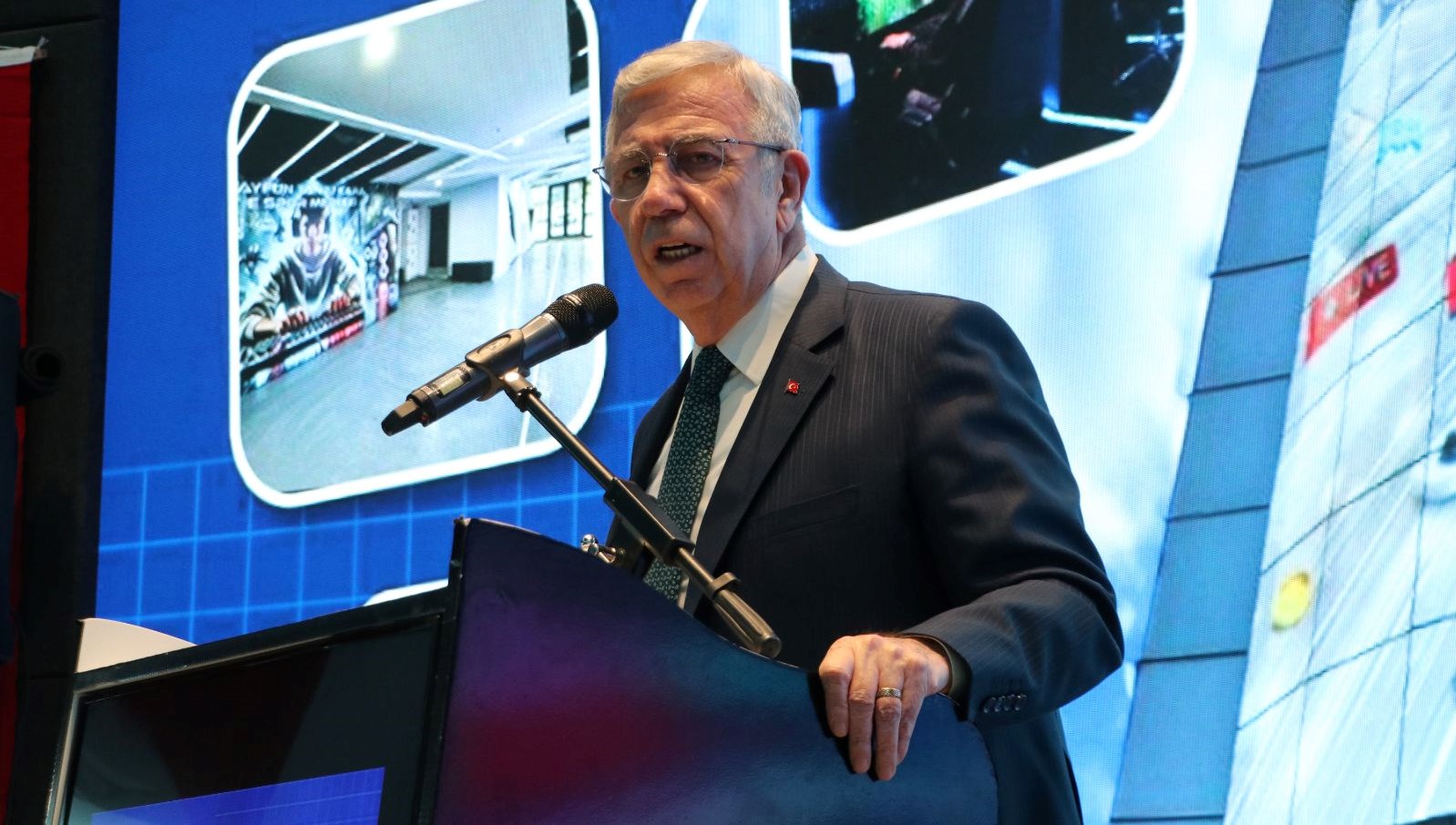 mansur yavas secim tarihi asik r degil HQ8FWM5T