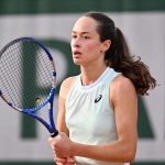 maria sakkariyi eleyenzeynep sonmez ikinci cesitte FmdjwDrq