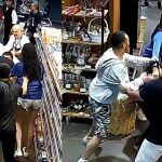 marketteki cinayette gerekceli karar aciklandi 4jEK7Otu