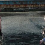 marmarada tasa artiyor adalarda basladi modaya ulasti ndjzlMZb