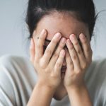 memnun olmaya calismak daha cok mutsuz ediyor 5VvwG7pl