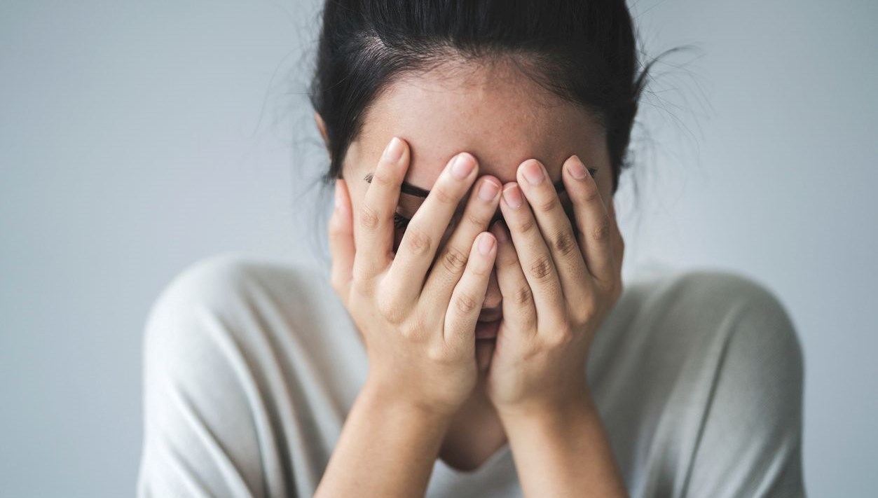 memnun olmaya calismak daha cok mutsuz ediyor 5VvwG7pl