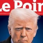 moskovanin adami trumpin kgb casusu oldugu sav edildi jDTz8hn2