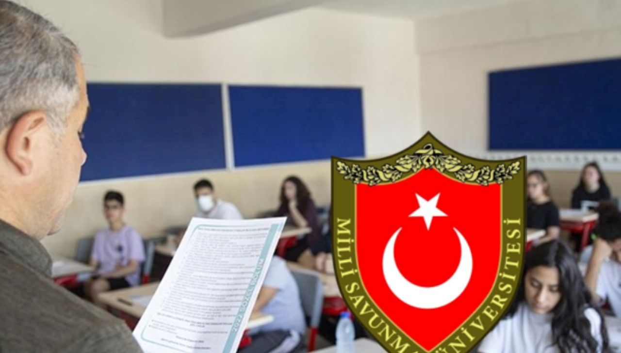 msu imtihan yorumlari 2025 osym msu sinavi sikinti muydu kolay miydi turkce toplumsal bilimler CQeF3evP