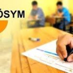 msu imtihanindan kac puan almak gerekiyor 2025 msu sinavi kac puanla kazanilir baraj var IN2suVlU