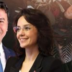 muglada yilin dugunu belediye liderleri evlenme karari aldi MwpCsC8h