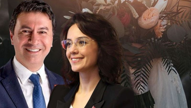 muglada yilin dugunu belediye liderleri evlenme karari aldi MwpCsC8h