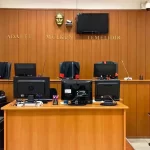 narin guran davasinda karar aciklandi KYlcJyHV