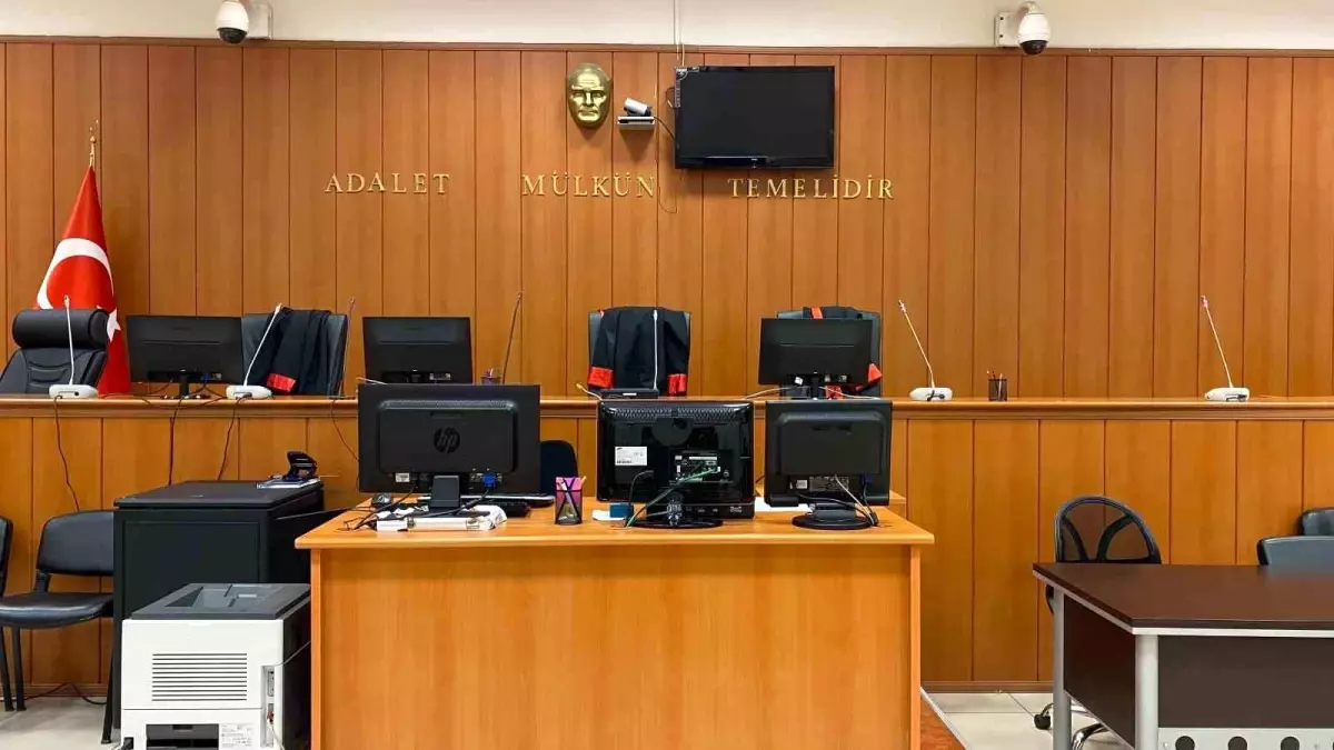 narin guran davasinda karar aciklandi KYlcJyHV