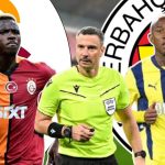 nefesler tutuldu galatasaray fenerbahce maci ne vakit saat kacta galatasaray fenerbahce maci GrmRltYN