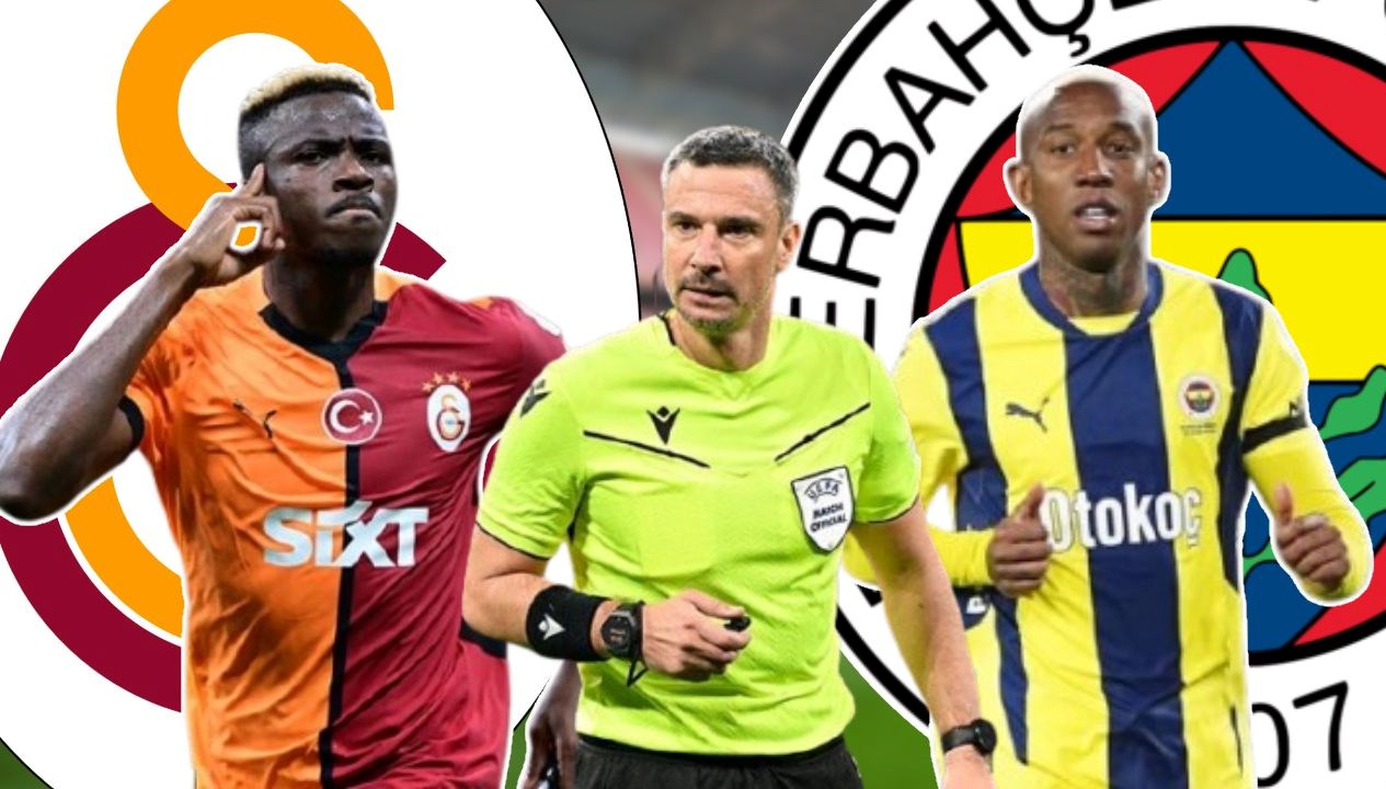 nefesler tutuldu galatasaray fenerbahce maci ne vakit saat kacta galatasaray fenerbahce maci GrmRltYN