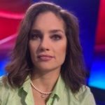 nevsin menguye mahpus cezasi DMczrXCF