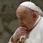 nostradamusun vatikan kehaneti papa olecek yerine bir romali gececek aQ7j5RFv