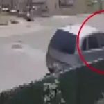 oglunu aglatan cocugu araciyla ezmisti cezasi asik r oldu 92HRSnQH