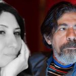 okan bayulgen ile selin atasoy ayrildi 11 yillik ask bitti 7K91DcRK