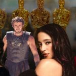 oscar mukafatlari sahiplerini buluyor hangi isimler oscar kazanacak iste son iddialar uZLTmSfv