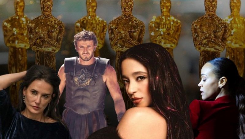 oscar mukafatlari sahiplerini buluyor hangi isimler oscar kazanacak iste son iddialar uZLTmSfv