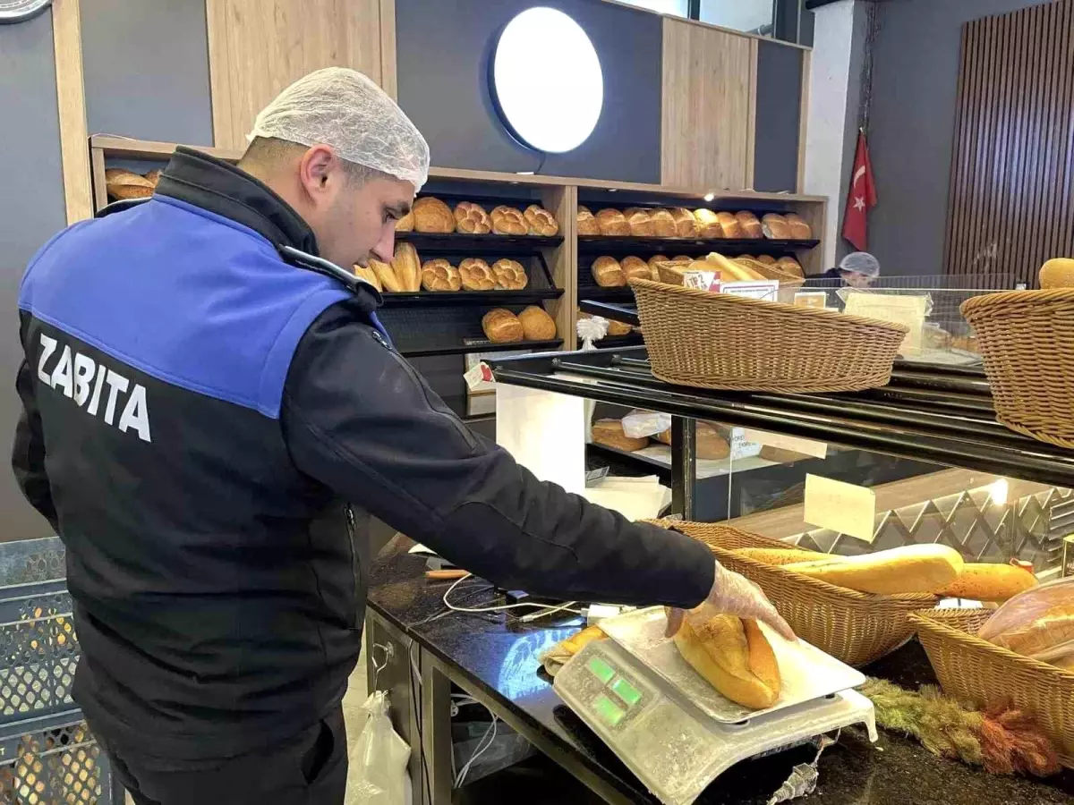 osmaneli belediyesinden firin kontrolu XdP8dvGa