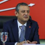 ozgur ozelden ayagini denk al diyen erdogana cevap GIhqtLfZ