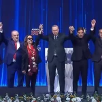 partilerinden istifa eden 3 vekil ak partiye katildi 8lVvtY6v