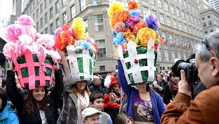 2025 Paskalya Bayramı Ne Zaman? Paskalya Takvimi! 71 paskalya ne vakit kutlanacak 2025 paskalya bayrami tarihi Wh4K2EQy