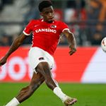 pokuya pence 23 subat spor mansetleri IJOaJRbW