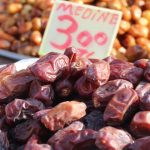 ramazan ayinin gozdesi fiyati 60 350 tl ortasinda 3jcbFL9f