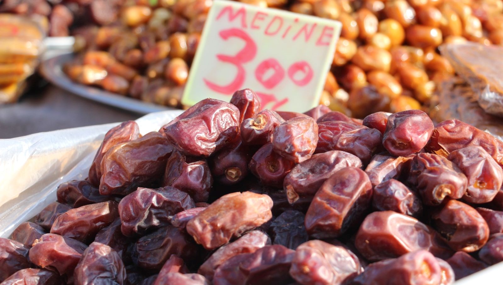 ramazan ayinin gozdesi fiyati 60 350 tl ortasinda 3jcbFL9f