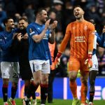 rangerstan istanbula gidecek taraftarlarina ramazan uyarisi rswMTmPB