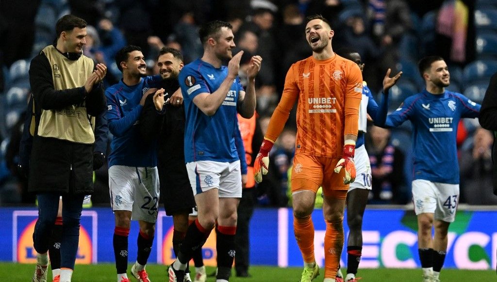 rangerstan istanbula gidecek taraftarlarina ramazan uyarisi rswMTmPB