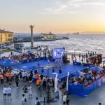red bull half court turkiye turnuvasi basliyor m98MQYIm
