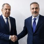 rus bakan lavrov turkiyede fidan baris gorusmeleri icin mesken sahibi olabiliriz UIcu4LgM