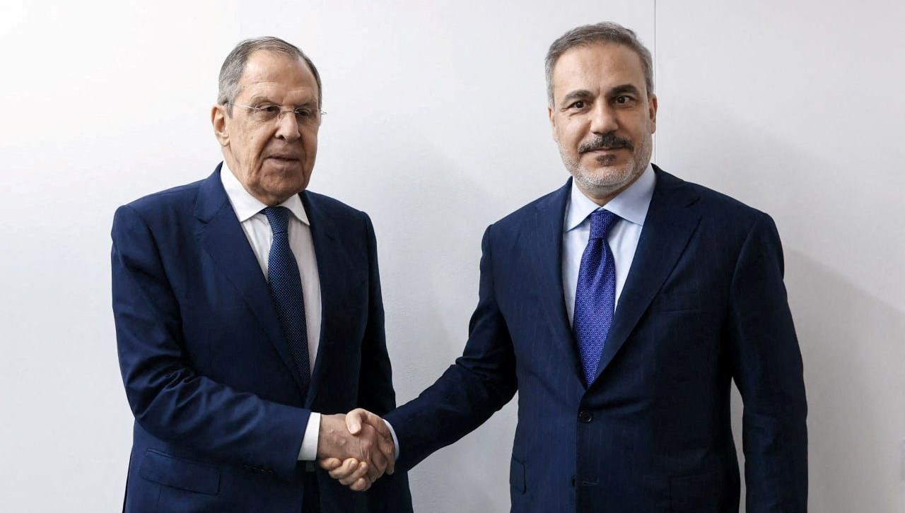 rus bakan lavrov turkiyede fidan baris gorusmeleri icin mesken sahibi olabiliriz UIcu4LgM