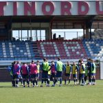 rus devi zenitten altinorduya ziyaret PxiSnCrR