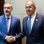 rusya disisleri bakani lavrov turkiyeyi ziyaret edecek I4CDT6kW