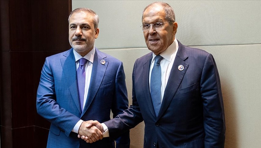 rusya disisleri bakani lavrov turkiyeyi ziyaret edecek I4CDT6kW