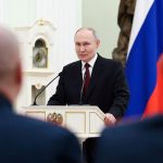 rusya topraklarini abdye aciyor putinden tarihi aciklama UW6qBmHN