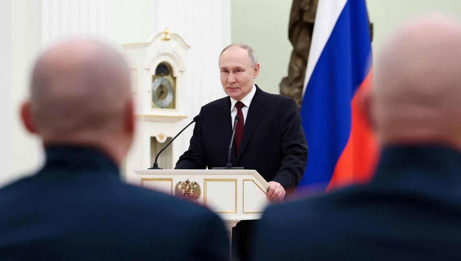 rusya topraklarini abdye aciyor putinden tarihi aciklama UW6qBmHN