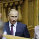 rusyadan turkiyeye ziyaret matviyenko meclisi selamlayacak IZkgrdcq