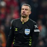 samsunspordan tffye yabanci hakem basvurusu EWcC3kKb