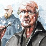 sapik cerrahin birinci tabiri ben bir pedofiliyim ve daima o denli kalacagim cGeIcHKH